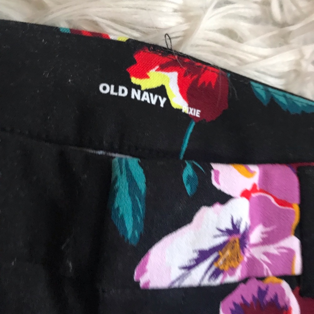 Pixie pant - Picture 5 of 5